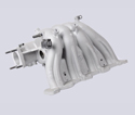Inlet,Outlet Pipes ܇M