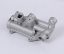 Inlet,Outlet Pipes ܇M